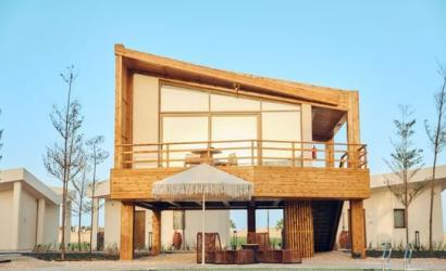Somabay Announces Opening of Good Days Boutique Hotel, a Lifestyle-First Boutique Concept