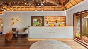 Relaxation and Connection Define Wellness Travel in 2026