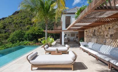 The Ultimate Summer 2025 Destinations: Where Luxury Travellers Are Booking Now