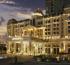 Dubai leads winners at World Travel Awards Middle East Gala Ceremony