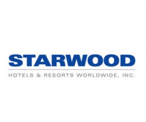 Starwood Hotels & Resorts Names Vasant Prabhu Vice Chairman