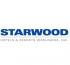 Starwood Hotels & Resorts Worldwide, Inc. and Live Nation Expand Sponsorship Alliance Globally