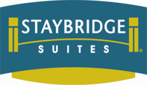 Staybridge Suites Opens Outside of Seattle