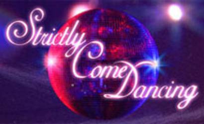 Warner Leisure Hotels welcomes Strictly Come Dancing