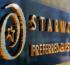 Starwood debuts Sheraton Shenyang South City Hotel