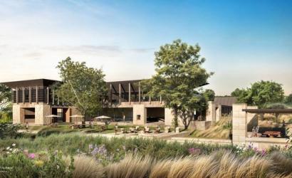 Waldorf Astoria Hotels & Resorts to Debut in Fredericksburg, Texas