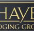 Merger Approved 50/50 Joint Venture Between Thayer Lodging Group and Jin Jiang Hotels