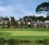 New Appointment at The Belfry
