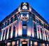 New General Manager appointed at The Trafalgar Hotel