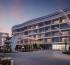 The Debut Of The St. Regis Al Mouj Muscat Resort In Oman