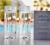 So long single use bottles: Jumeirah Beach Hotel installs onsite bottling plant