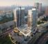 TIME Hotels announces Middle East expansion