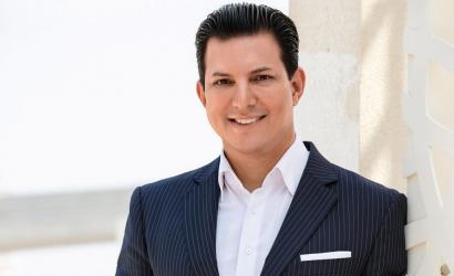 Timothy Kelly promoted to President of Atlantis worldwide