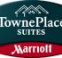 Marriott celebrates first TownePlace Suites LEED® Volume Hotel