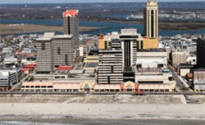 Tropicana Casino & Resort Announces New Ownership