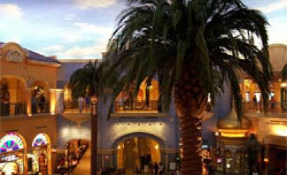 Atlantic City Hotel & Lodging Association Hosts its Empire Gala at Tropicana Casino & Resort