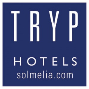 WYNDHAM HOTEL GROUP TO ACQUIRE TRYP HOTEL BRAND FROM SOL MELIÁ