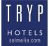 WYNDHAM HOTEL GROUP TO ACQUIRE TRYP HOTEL BRAND FROM SOL MELIÁ
