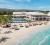 Sandals® Resorts Reveals the Next Chapter of Sandals 2.0 Across Three Beloved Jamaica Resorts