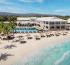 Sandals® Resorts Reveals the Next Chapter of Sandals 2.0 Across Three Beloved Jamaica Resorts