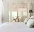 Luxury African lodges open on Vamizi Island