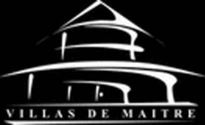 Villas De Maitre Has Launched Its 2010 Mauritius Luxury Villas Portfolio