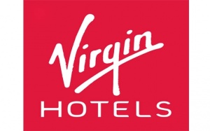 Virgin Hotels announces Chicago property