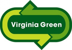 Two Alexandria, VA Hotels Designated Green by Virginia Green Program