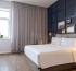 voco Hotels Welcomes Travelers to Its Fourth New York Location, voco Fiorello – LaGuardia East