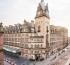 voco Hotels to add two new Scottish properties