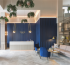 IHG’s voco hotels opens second hotel in Italy