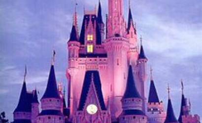 Walt Disney World Resort Celebrates U.S. Military in 2010 With Special Ticket, Lodging Offers