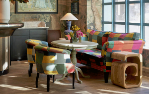 Design Hotels Accelerates Global Portfolio Growth with Milestone Signings