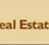 Wedge Real Estate Holdings, Inc. Plans to Expand Its Hotel Industry Investments and Operations