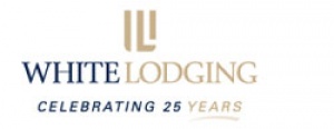 White Lodging appoints Giorgi Di Lemis to lead  food and beverage division