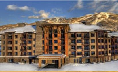 Spectacular Colorado Resort Joins ResortAuthority.com