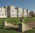 De Vere Wokefield Estate to welcome renovated Mansion House in January