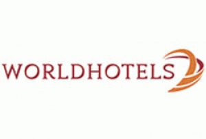 WORLDHOTELS starts 2010 with 54 new hotels