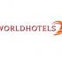 IHIF: Worldhotels expands portfolio of branded hotels