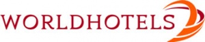HotelTravel.com and Worldhotels sign distribution agreement