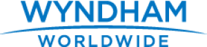 Wyndham Worldwide completes $300 million term securitization
