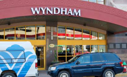 Wyndham expands European portfolio with Grand City Hotels deal