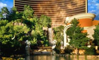 Wynn Las Vegas and The N9NE Group Co-founder Michael Morton to Introduce New Wine Bar