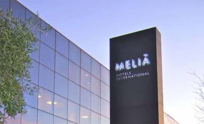 Meliá recognized in the S&P Global Sustainability Yearbook 2026 for the ninth consecutive year