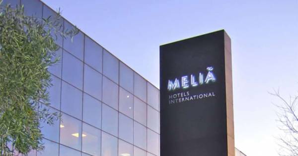 Meliá recognized in the S&amp;P Global Sustainability Yearbook 2026 for the ninth consecutive year
