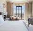 Beverly Wilshire, a Four Seasons Hotel redefines Beverly Hills Luxury