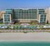 Hilton Dubai Palm Jumeirah Opens on Palm West Beach