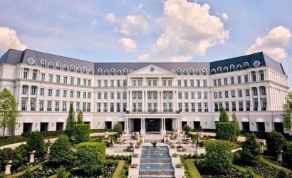 Nemacolin Joins Preferred Hotels & Resorts’ Legend Collection