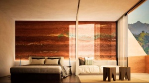 Accor Announces 2025 Design Award Winners at Maison&Objet