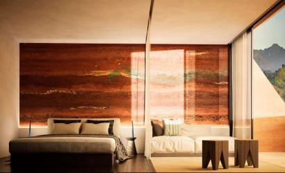 Accor Announces 2025 Design Award Winners at Maison&Objet